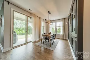 17036 Challory Gln Wy, Charlotte, NC 28278 - Photo 18
