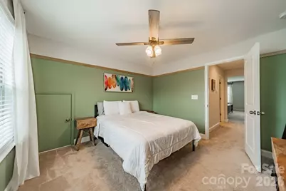 17036 Challory Glen Way, Charlotte, NC 28278 - Photo 30