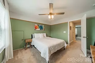 17036 Challory Gln Wy, Charlotte, NC 28278 - Photo 30