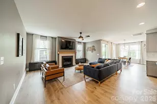 17036 Challory Gln Wy, Charlotte, NC 28278 - Photo 14