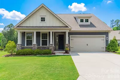 17036 Challory Glen Way, Charlotte, NC 28278 - Photo 1