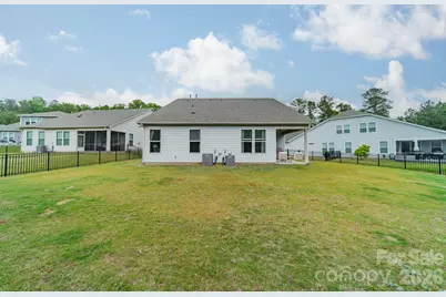 17036 Challory Glen Way, Charlotte, NC 28278 - Photo 32