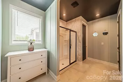 17036 Challory Glen Way, Charlotte, NC 28278 - Photo 24