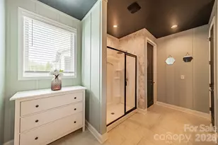 17036 Challory Gln Wy, Charlotte, NC 28278 - Photo 24