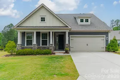 17036 Challory Glen Way, Charlotte, NC 28278 - Photo 1