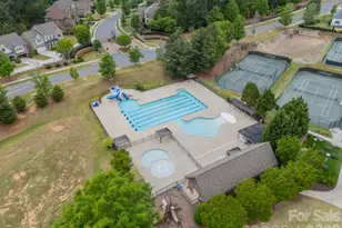 17036 Challory Gln Wy, Charlotte, NC 28278 - Photo 36
