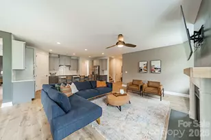 17036 Challory Gln Wy, Charlotte, NC 28278 - Photo 16