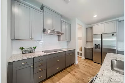 17036 Challory Glen Way, Charlotte, NC 28278 - Photo 12