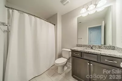 17036 Challory Glen Way, Charlotte, NC 28278 - Photo 28