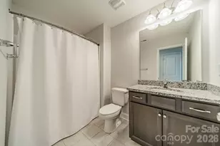 17036 Challory Gln Wy, Charlotte, NC 28278 - Photo 28