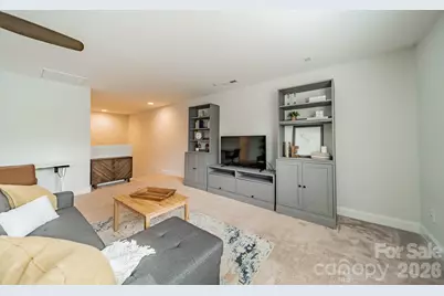 17036 Challory Glen Way, Charlotte, NC 28278 - Photo 26