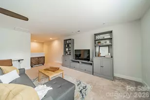 17036 Challory Gln Wy, Charlotte, NC 28278 - Photo 26