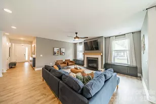 17036 Challory Gln Wy, Charlotte, NC 28278 - Photo 14