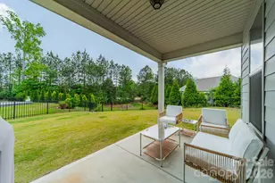 17036 Challory Gln Wy, Charlotte, NC 28278 - Photo 32