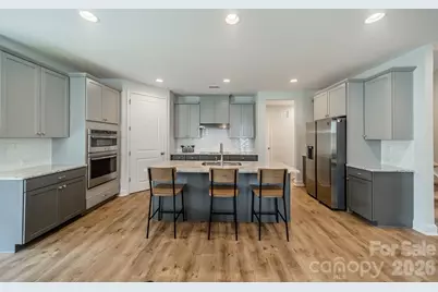 17036 Challory Glen Way, Charlotte, NC 28278 - Photo 10
