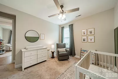 17036 Challory Glen Way, Charlotte, NC 28278 - Photo 8