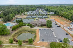 17036 Challory Gln Wy, Charlotte, NC 28278 - Photo 34