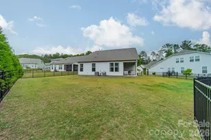 17036 Challory Gln Wy, Charlotte, NC 28278 - Photo 34