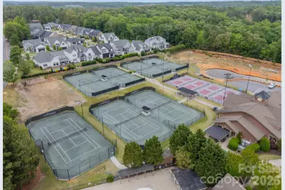 17036 Challory Glen Way, Charlotte, NC 28278 - Photo 36
