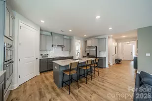 17036 Challory Gln Wy, Charlotte, NC 28278 - Photo 12
