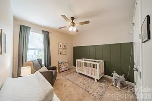 17036 Challory Gln Wy, Charlotte, NC 28278 - Photo 8