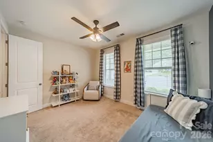 17036 Challory Gln Wy, Charlotte, NC 28278 - Photo 6