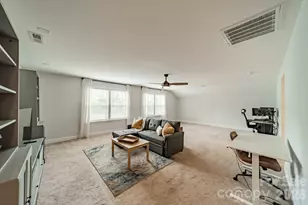 17036 Challory Gln Wy, Charlotte, NC 28278 - Photo 28