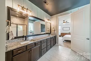 17036 Challory Gln Wy, Charlotte, NC 28278 - Photo 24