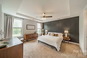 17036 Challory Gln Wy, Charlotte, NC 28278 - Photo 20
