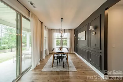 17036 Challory Glen Way, Charlotte, NC 28278 - Photo 16