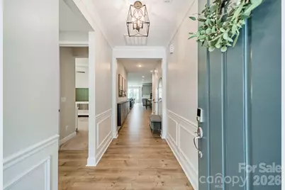 17036 Challory Glen Way, Charlotte, NC 28278 - Photo 2