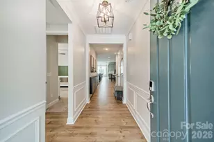 17036 Challory Gln Wy, Charlotte, NC 28278 - Photo 2
