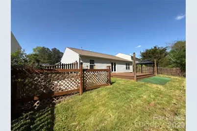 15732 Circlegreen Drive, Charlotte, NC 28273 - Photo 14