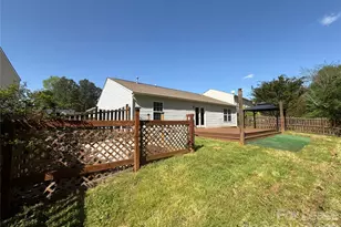 15732 Circlegreen Dr, Charlotte, NC 28273 - Photo 14