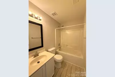 15732 Circlegreen Drive, Charlotte, NC 28273 - Photo 10