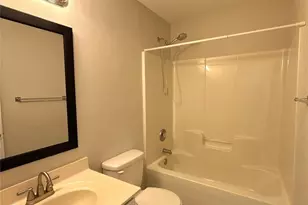 15732 Circlegreen Dr, Charlotte, NC 28273 - Photo 10