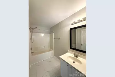 15732 Circlegreen Drive, Charlotte, NC 28273 - Photo 12