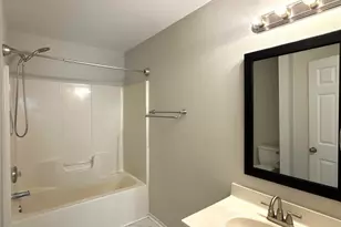 15732 Circlegreen Dr, Charlotte, NC 28273 - Photo 12