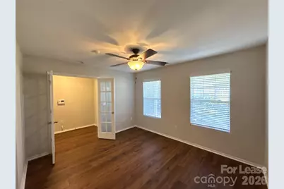 15732 Circlegreen Drive, Charlotte, NC 28273 - Photo 6