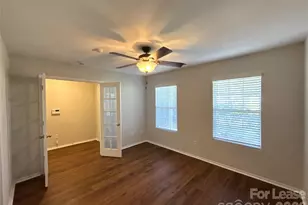 15732 Circlegreen Dr, Charlotte, NC 28273 - Photo 6