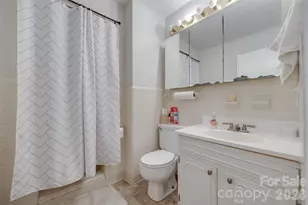 679 Fairforest Rd, Chester, SC 29706 - Photo 16