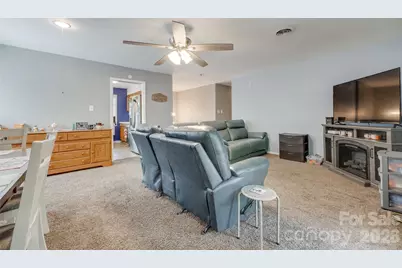 679 Fairforest Road, Chester, SC 29706 - Photo 6