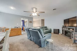 679 Fairforest Rd, Chester, SC 29706 - Photo 6