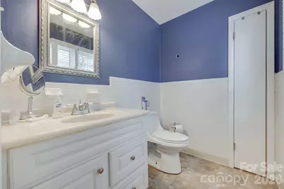 679 Fairforest Road, Chester, SC 29706 - Photo 12