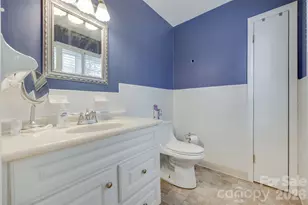 679 Fairforest Rd, Chester, SC 29706 - Photo 12
