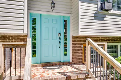 679 Fairforest Road, Chester, SC 29706 - Photo 4