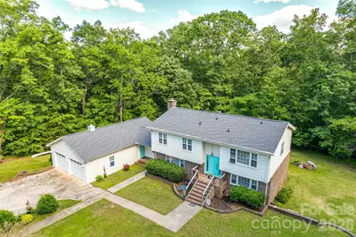 679 Fairforest Road, Chester, SC 29706 - Photo 2