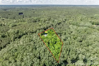 679 Fairforest Road, Chester, SC 29706 - Photo 30