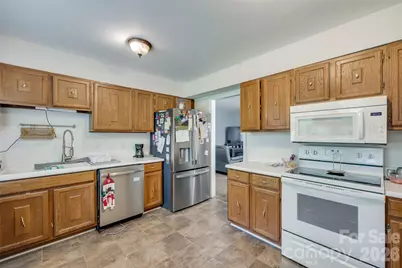 679 Fairforest Road, Chester, SC 29706 - Photo 8