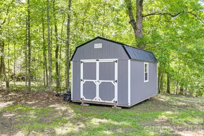 679 Fairforest Road, Chester, SC 29706 - Photo 26